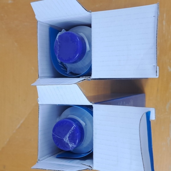 Set of Pureplus replacement filter system model PP-RWF0700A-S new in-box filter - Picture 5 of 8